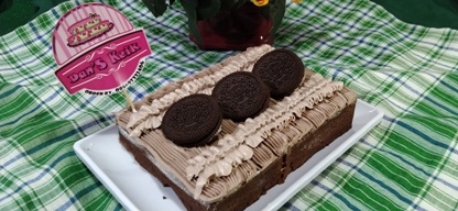 Jual Chocolate Cake